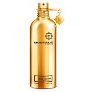 Montale Aoud Velvet Eau De Parfum Woda perfumowana