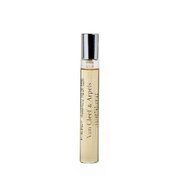 Van Cleef&Arpels Collection Extraordinaire Orchid Leather Woda perfumowana