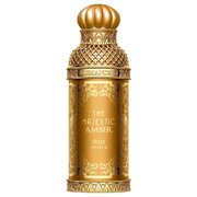 Alexandre.J The Majestic Amber Woda perfumowana 100ml
