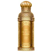 Alexandre.J The Majestic Amber Woda perfumowana
