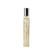 Van Cleef&Arpels Collection Extraordinaire Ambre Imperial Woda perfumowana