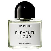 Byredo Eleventh Hour Woda perfumowana 50ml