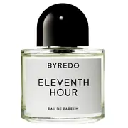 Byredo Eleventh Hour Woda perfumowana 50ml