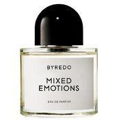 Byredo Mixed Emotions Woda perfumowana
