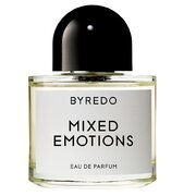 Byredo Mixed Emotions Woda perfumowana