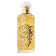Alexandre.J Ode To Rose Woda perfumowana 100ml