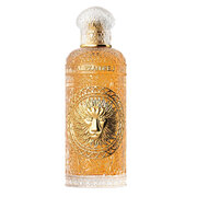 Alexandre.J Majestic Nard Woda perfumowana