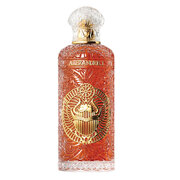 Alexandre.J Black Beetle Woda perfumowana 100ml
