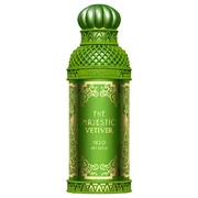 Alexandre.J The Majestic Vetiver Woda perfumowana 100ml