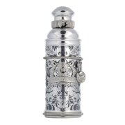 Alexandre.J Silver Ombre Woda perfumowana