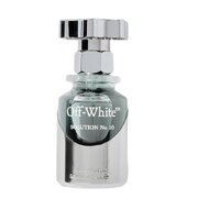 Off-White Solution No.10 Woda perfumowana 50ml
