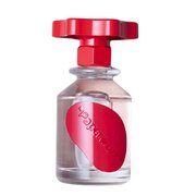 Off-White Solution No.3 Woda perfumowana