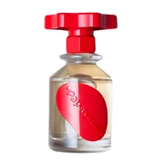 Off-White Solution No.4 Woda perfumowana 100ml