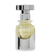 Off-White Solution No.7 Woda perfumowana