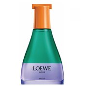 Loewe Agua Miami Woda toaletowa