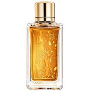 Lancome Maison L'Autre Oud Eau de Parfum Woda perfumowana