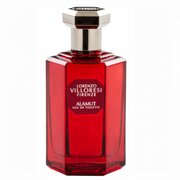 Lorenzo Villoresi Firenze Alamut Woda toaletowa