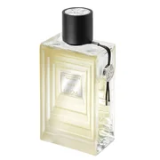 Lalique Gold Woda perfumowana