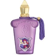 Xerjoff Casamorati 1888 La Tosca Woda perfumowana - Tester