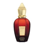 Xerjoff Coffee Break Golden Moka Woda perfumowana 50ml