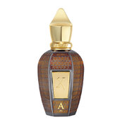 Xerjoff Alexandria III Woda perfumowana - Tester