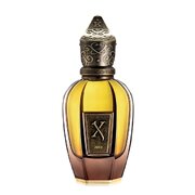 Xerjoff Jabir Woda perfumowana 50ml