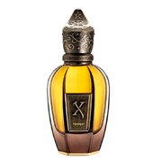 Xerjoff Tempest Woda perfumowana