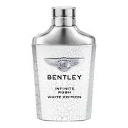 Bentley Infinite Rush White Edition Woda toaletowa 100ml