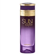 Franck Olivier Sun Java Rose Oud Woda perfumowana