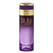 Franck Olivier Sun Java Rose Oud Woda perfumowana 75ml