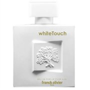 Franck Olivier White Touch Woda perfumowana 100ml