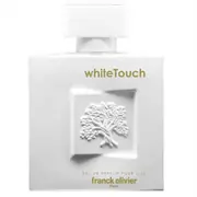 Franck Olivier White Touch Woda perfumowana 100ml