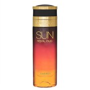Franck Olivier Sun Royal Oud Woda perfumowana