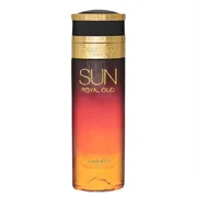 Franck Olivier Sun Royal Oud Woda perfumowana