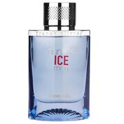 Franck Olivier Sunrise Ice Woda toaletowa