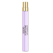 Viktor & Rolf Good Fortune Woda perfumowana