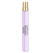 Viktor & Rolf Good Fortune Woda perfumowana