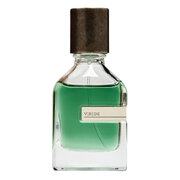 Orto Parisi Viride Unisex Woda perfumowana