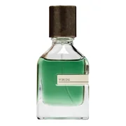 Orto Parisi Viride Unisex Woda perfumowana 50ml
