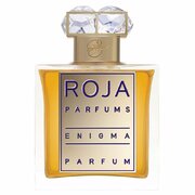 Roja Parfums Enigma Woda perfumowana - Tester