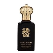 Clive Christian X Feminine Woda perfumowana