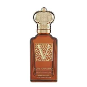 Clive Christian Private Collection V Amber Fougere Woda perfumowana