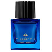 Thameen The Cora Woda perfumowana