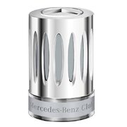 Mercedes-Benz Club Woda toaletowa