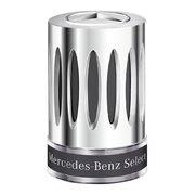 Mercedes-Benz Select Woda toaletowa