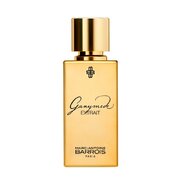 Marc-Antoine Barrois Ganymede Woda perfumowana