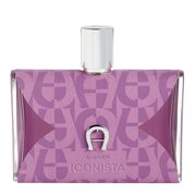 Etienne Aigner Iconista Woda perfumowana
