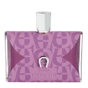 Etienne Aigner Iconista Woda perfumowana 100ml