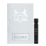 Parfums de Marly Galloway Eau de Parfum Woda perfumowana