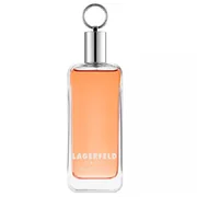 Karl Lagerfeld Classic Woda toaletowa - Tester